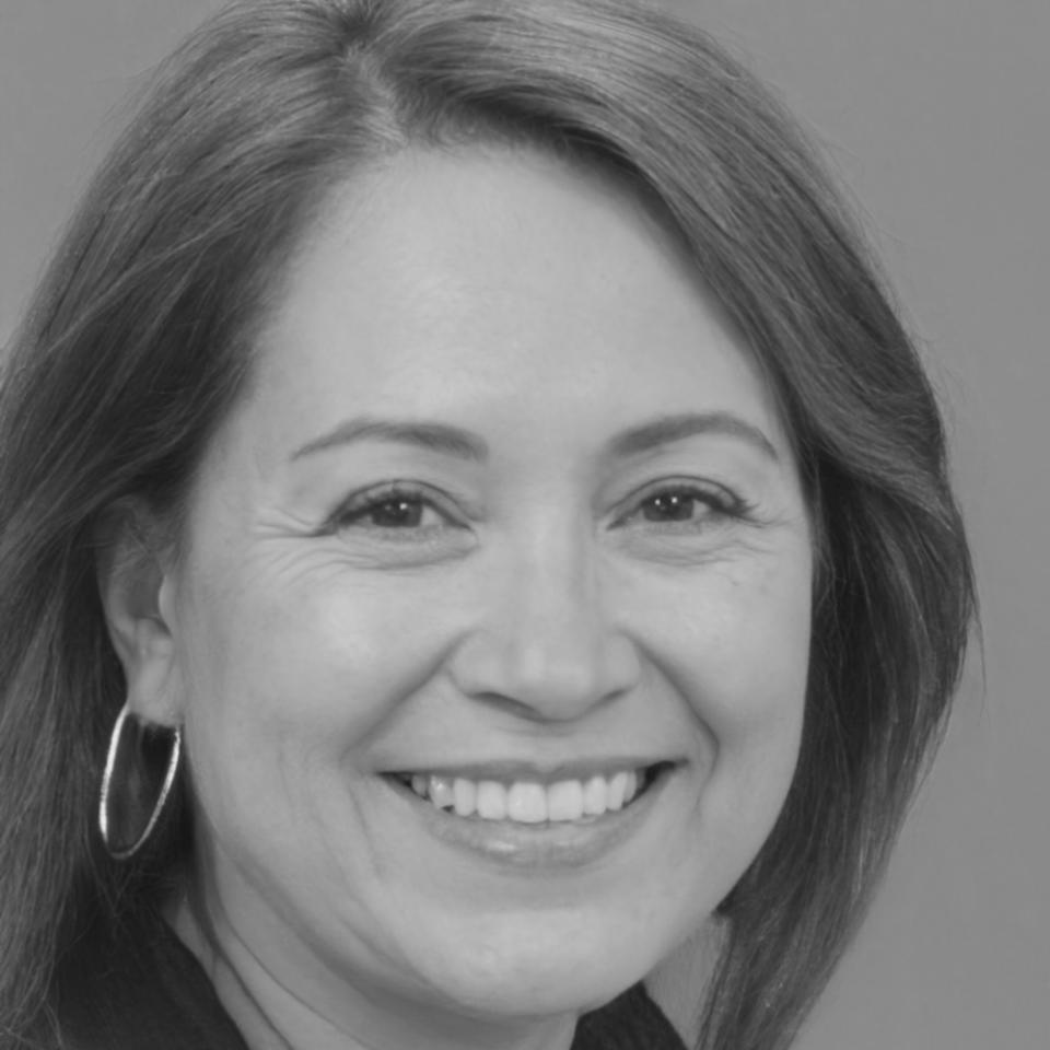 Portrait de Léonie Beaumont, experte en formation financière