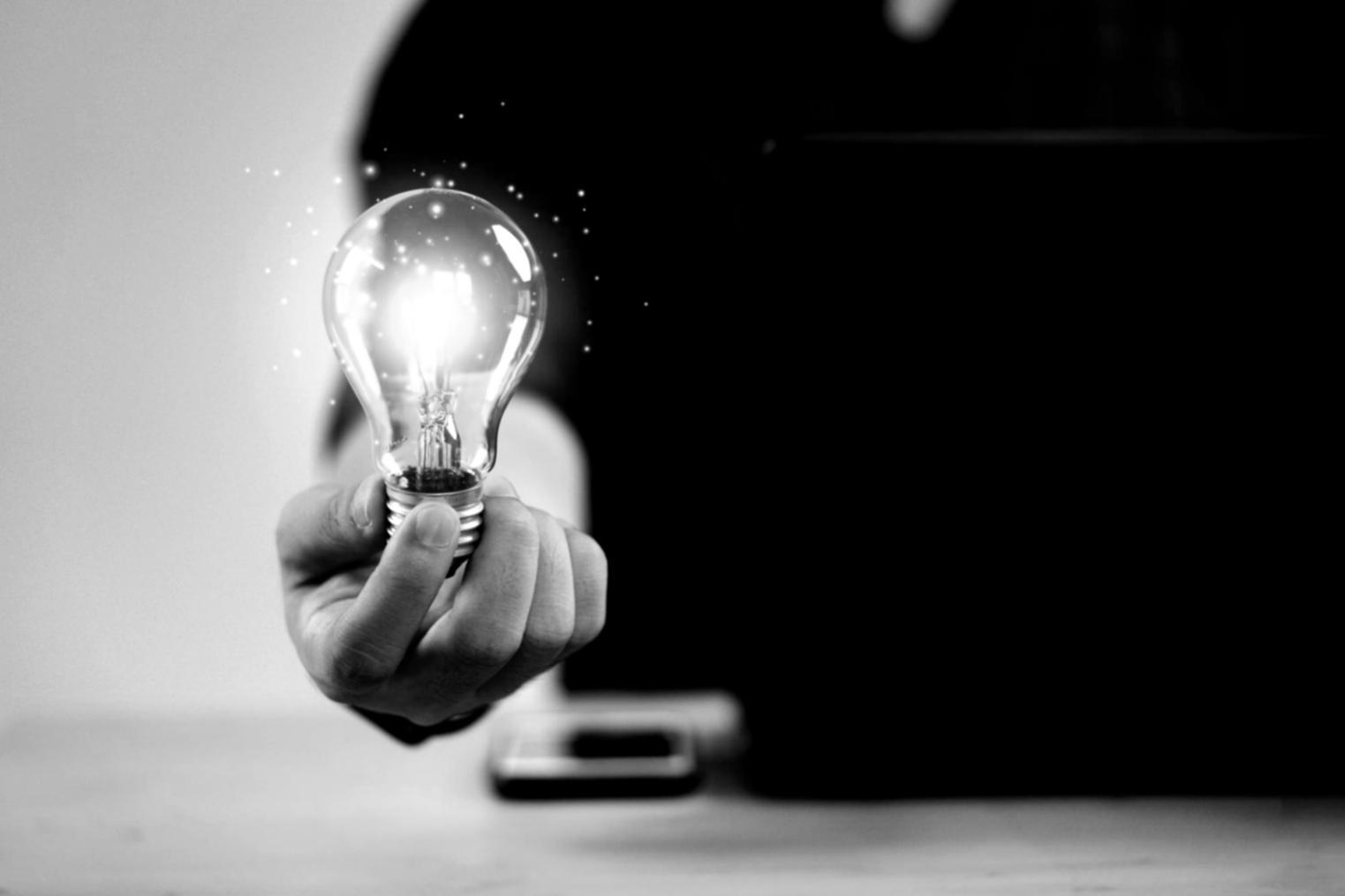Analyse graphique des tendances économiques et de l'évolution des prix